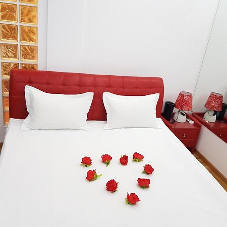 Spa Mega Mall Monza National Arena Bucureşti Rom bilde