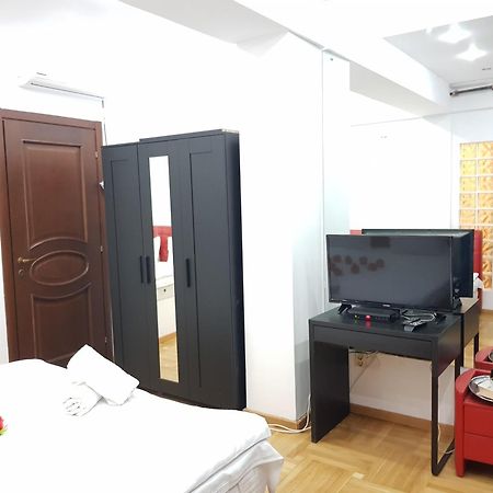 Spa Mega Mall Monza National Arena Bucureşti Rom bilde
